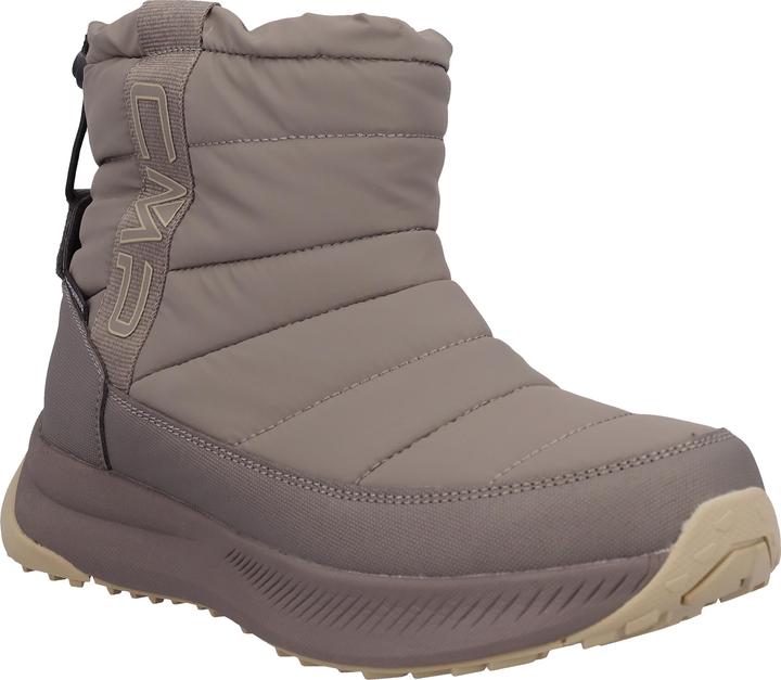 Image du produit CMP Campagnolo Zoy WP (39)