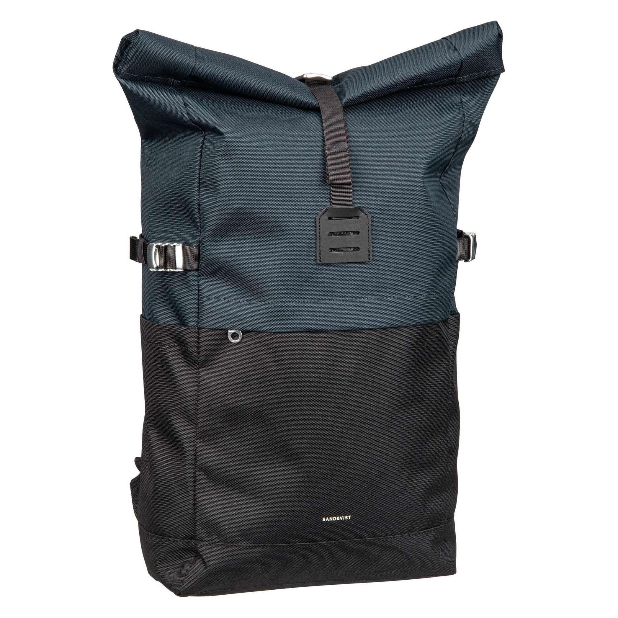 Sandqvist, Rucksack, (15 l)