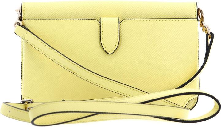 Immagine prodotto Guess Noelle Xbody Flap Organizer