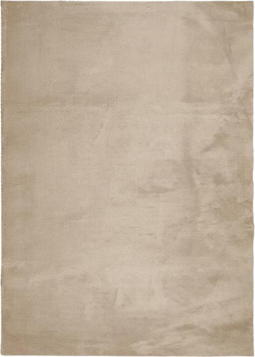 Produktbild vidaXL Teppich (340 x 240 cm)