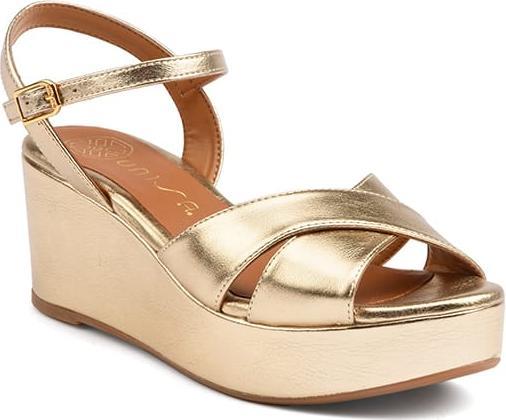 Produktbild Unisa 3377245 (36)