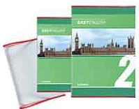 Produktbild HERMA Buchschoner HERMÄX (1 x)