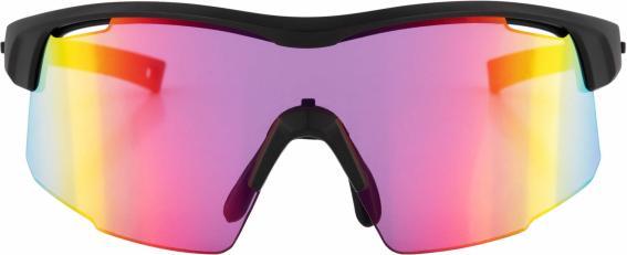 Produktbild Rogelli Pulse (Schwarz)