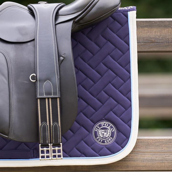 Produktbild HV Polo Favourite GP