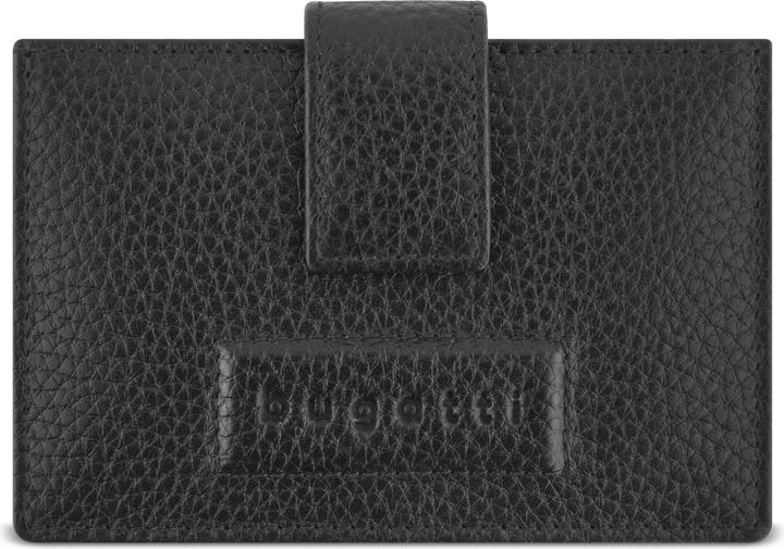 Produktbild Bugatti Elsa Reisetasche (31 l)