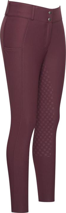 Produktbild Imperial Riding Bilou (32)