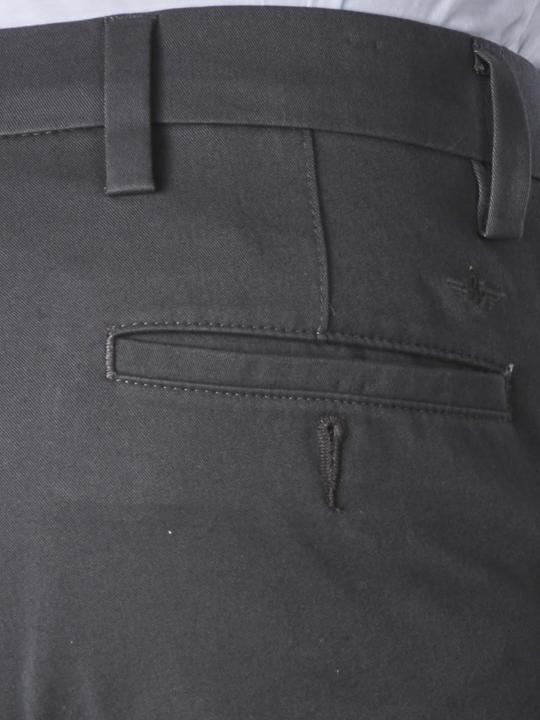Actual product image Dockers Smart 360 Chino Pant Slim storm (W36/L32)