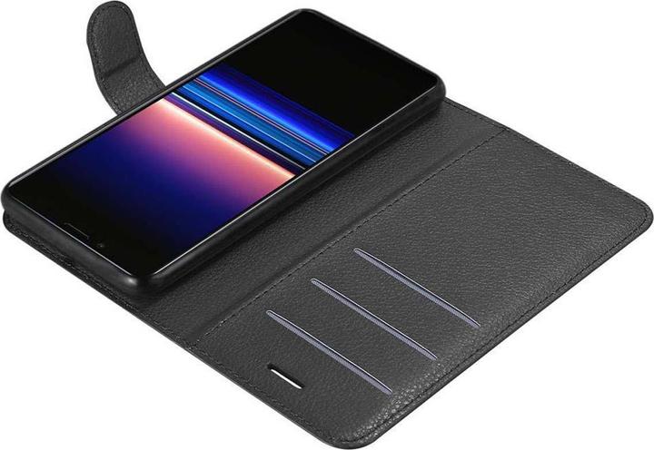 Immagine prodotto Cadorabo Libro con copertina con funzione di stand