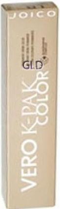 Image du produit Joico Vero K-Pak Hair Color 7RC Cuivre rouge vif (7RC Cuivre rouge vif)