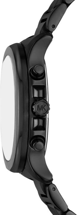 Immagine prodotto Michael Kors Chronograph SAGE (Cronografo, 42 mm)