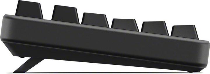 Actual product image Sony Inzone KBD-H75 (DE, Cable)