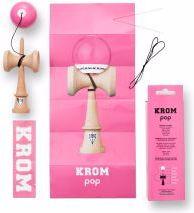 Produktbild Krom Pop