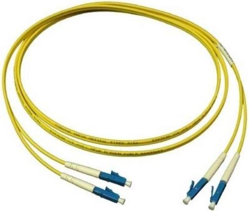 Immagine prodotto Good Connections Alcasa (S/UTP, CAT6a, 5 m)
