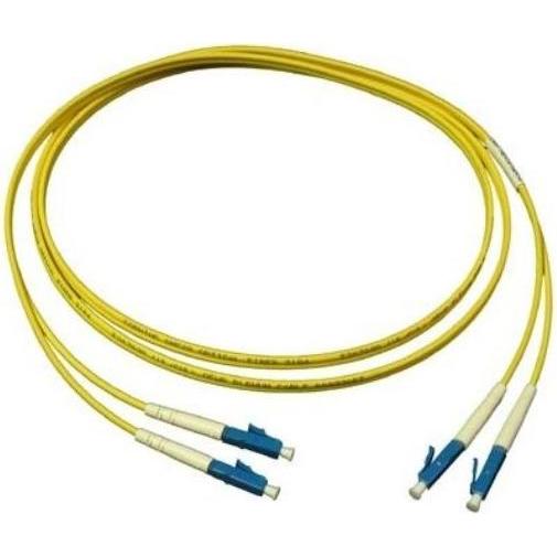 Thumbnail - Good Connections Alcasa (S/UTP, CAT6e, 5 m), Netzwerkkabel