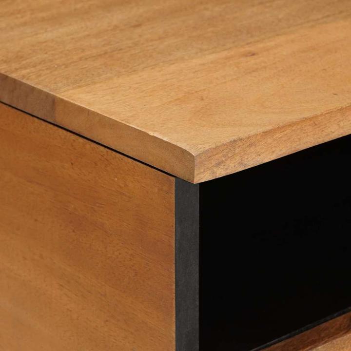 Immagine prodotto vidaXL Couchtisch (80 x 54 x 40 cm)