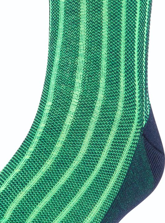 Image du produit Falke Oxford SO (Une unité par pack, 19 - 22)