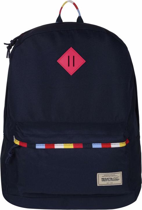 Actual product image Regatta UTRG5294 P (20 l)