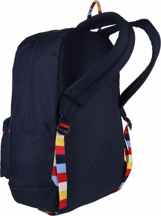 Actual product image Regatta UTRG5294 P (20 l)