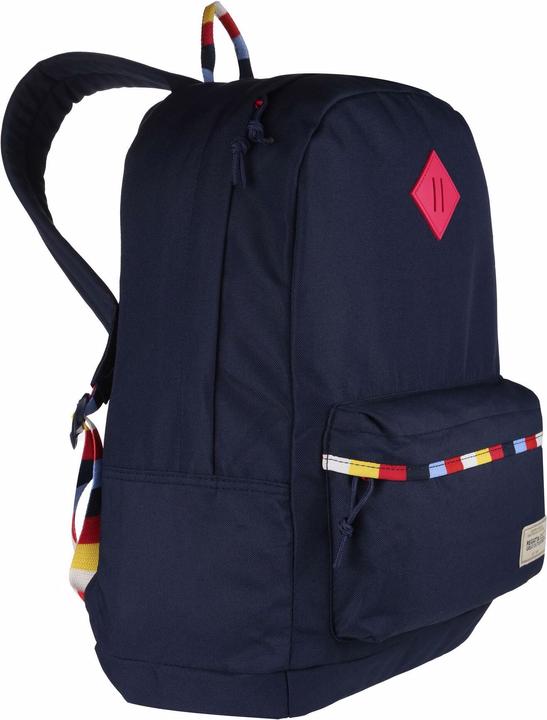 Actual product image Regatta UTRG5294 P (20 l)