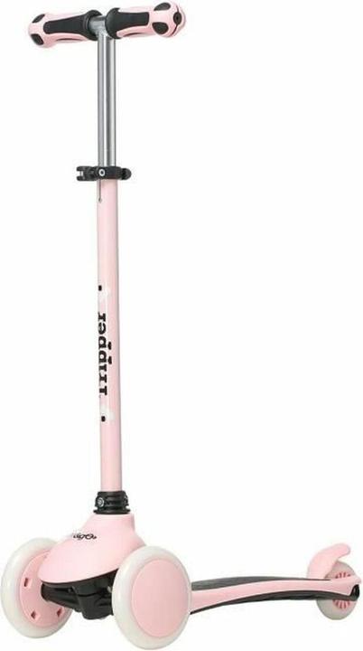 Produktbild Mondo Roller Rosa