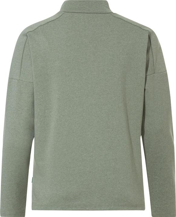 Immagine prodotto Vaude Coreway (M)