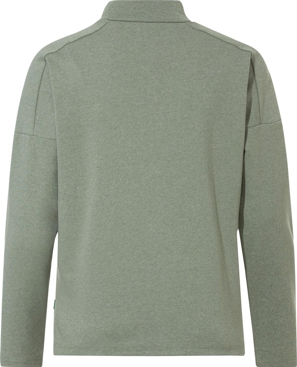 Image du produit Vaude Coreway (M)