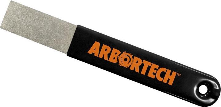 Produktbild Arbortech Diamantfeile