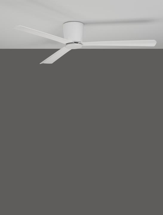 Immagine prodotto Nova Luce Dell