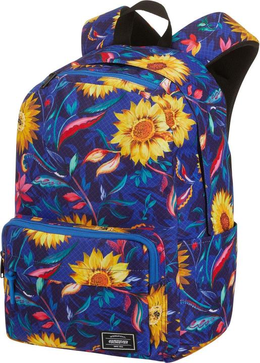 American Tourister URBAN GROOVE Backpack (23 l)