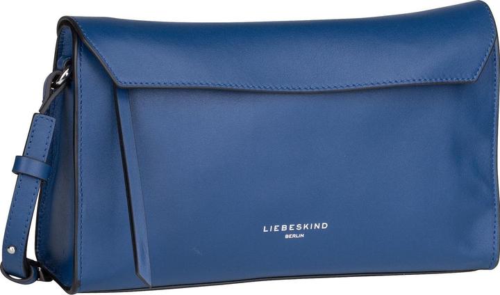 Immagine prodotto Liebeskind Berlin Borsa a tracolla Lora 2151991