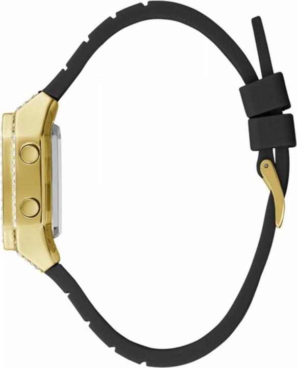 Produktbild Guess Zoom GW0430L2 (39 mm)