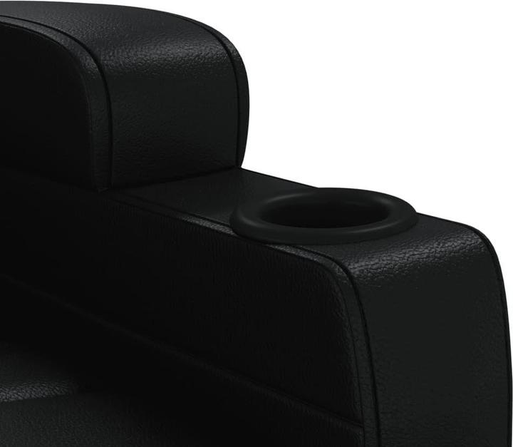 Actual product image vidaXL Rriocard