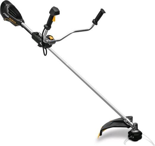 Immagine prodotto Stiga SBC 900 D AE (Filo di taglio, Lama per taglio metalli)