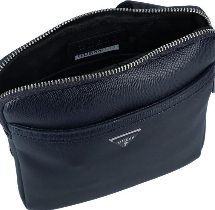 Produktbild Guess Certosa Umhängetasche 20 cm