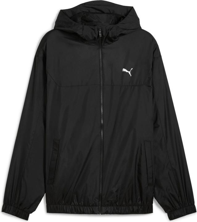 Image du produit Puma Coupe-vent décontracté (XL)
