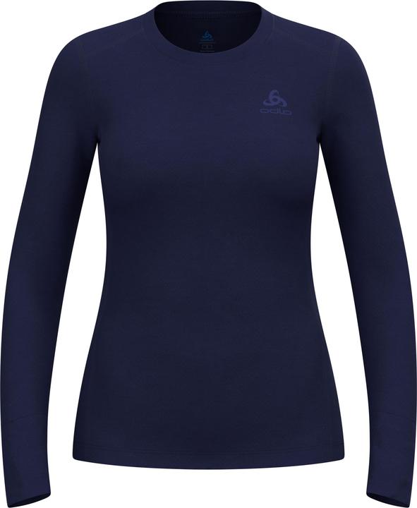 Produktbild Odlo Merino 200 (XS)