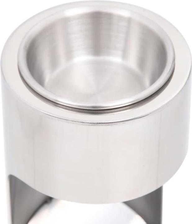 Image du produit vidaXL Aschenbecher