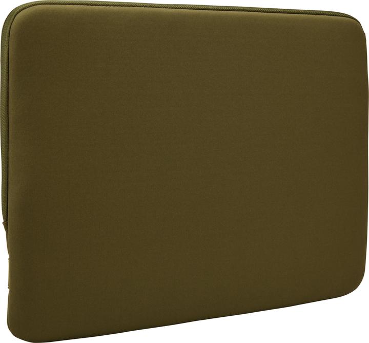 Productafbeelding Caselogic Reflecteren (15.60", Universeel)