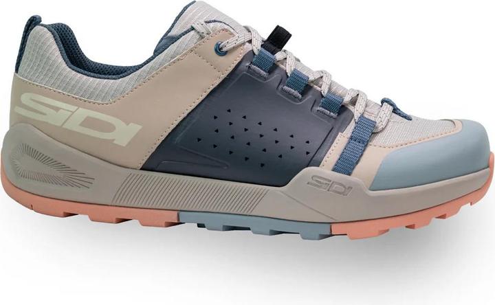 Produktbild Sidi MTB Atomus (44)