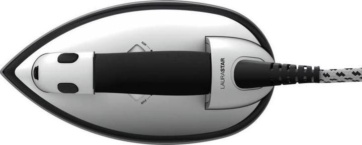 Immagine prodotto Laurastar S Pure (2200 W)