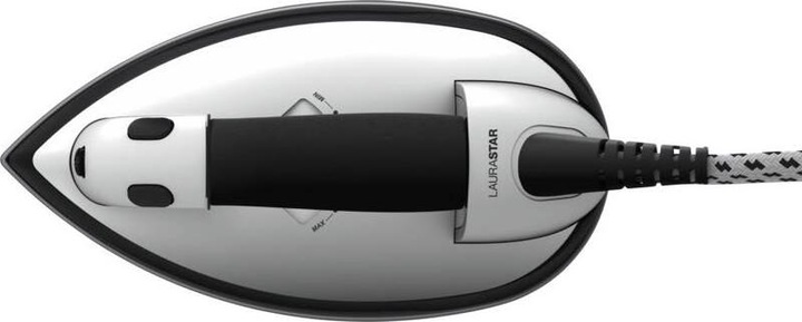 Image du produit Laurastar S Pure (2200 W)