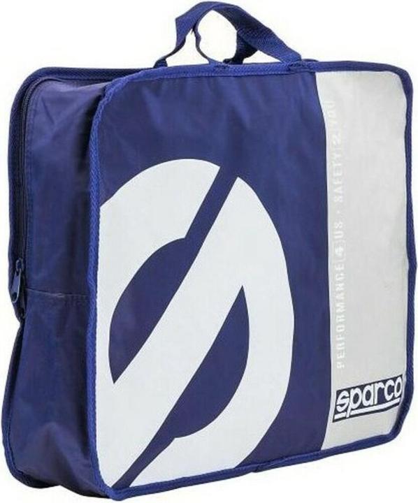 Immagine prodotto Sparco Esordienti in karting (XXL)