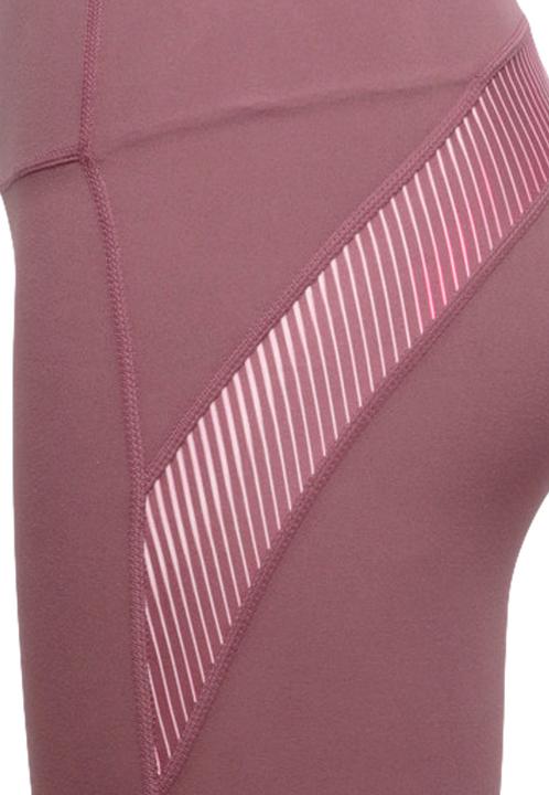 Produktbild Only Play Hose RYA-WAVES-2 Leggings (S)