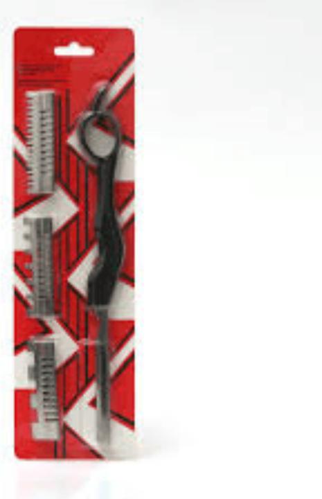 Produktbild Juba Pro