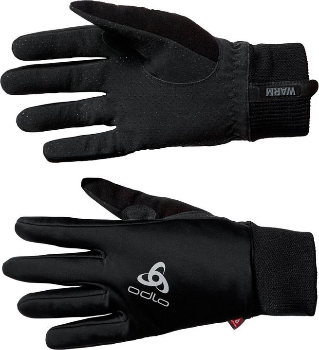 Image du produit Odlo Essentials Warm (L)