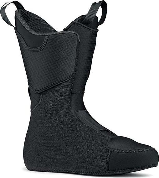 Immagine prodotto Scarpa Scarponi da sci 4-Quattro XT 2024 (25)