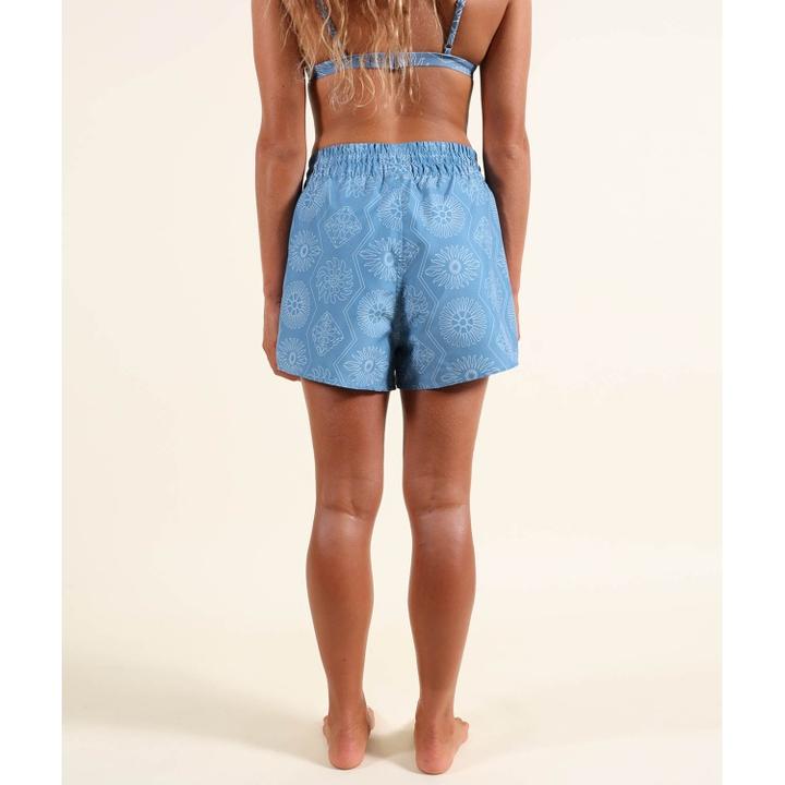 Image du produit Oxbow Beachshorts (XL)