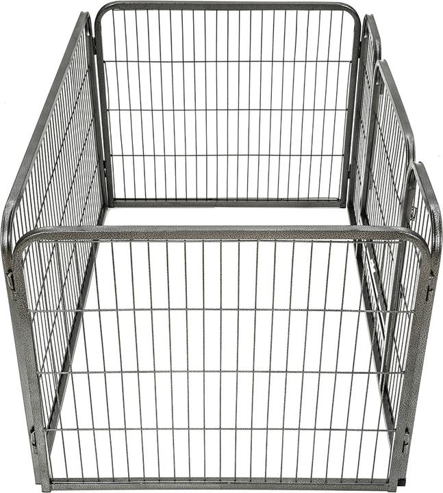 Immagine prodotto tectake Box per cuccioli