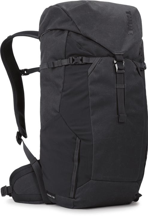 Image du produit Thule Sac à dos AllTrail X 25L (25 l)