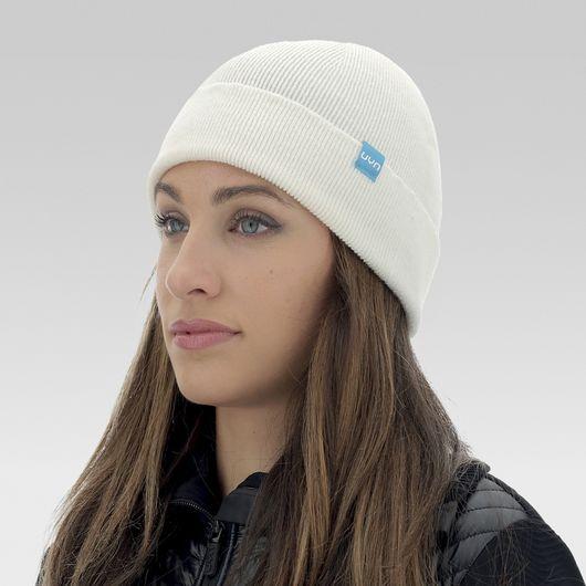 Actual product image UYN Beanie Woolly (One size)